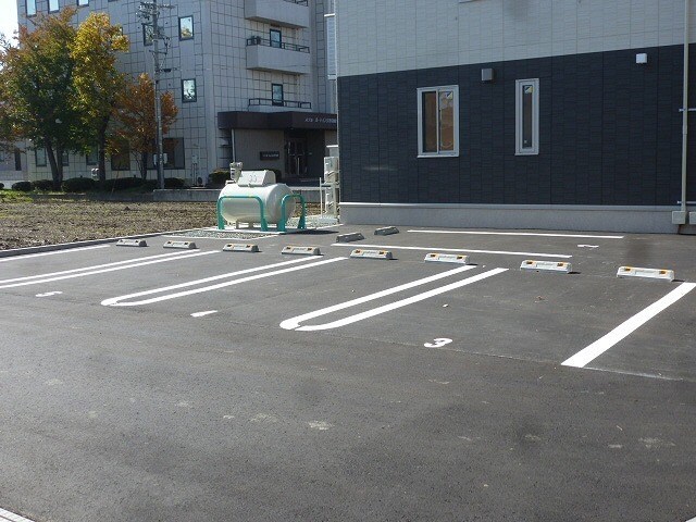  グランメールA