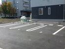  グランメールA
