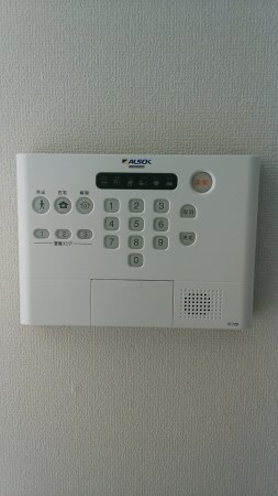  グランメールA