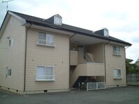 メゾン山崎Ｃ棟