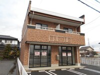 サンライズ平林