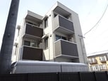 ソラーナ岡田町