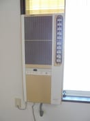 写真は203号室です（参考） 82：屋島線〔須坂駅-長野駅〕/南高田（バス） 2階 築28年