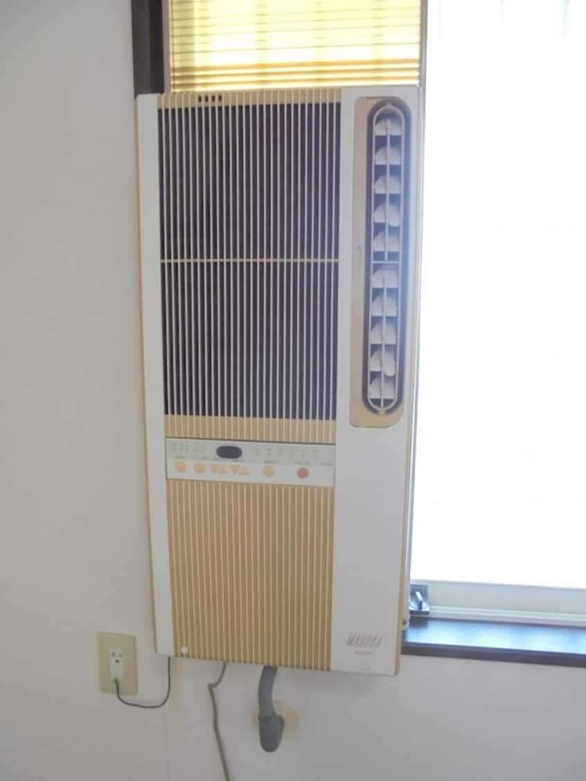 写真は203号室です（参考） 82：屋島線〔須坂駅-長野駅〕/南高田（バス） 2階 築28年