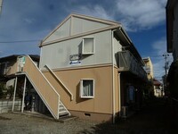 フレグランス七瀬