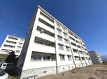 ヒルトップ長野4号棟