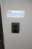 TVモニターホン 長野電鉄長野線/本郷駅 徒歩8分 1階 築8年