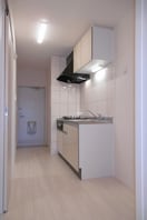  長野電鉄長野線/本郷駅 徒歩8分 1階 築8年