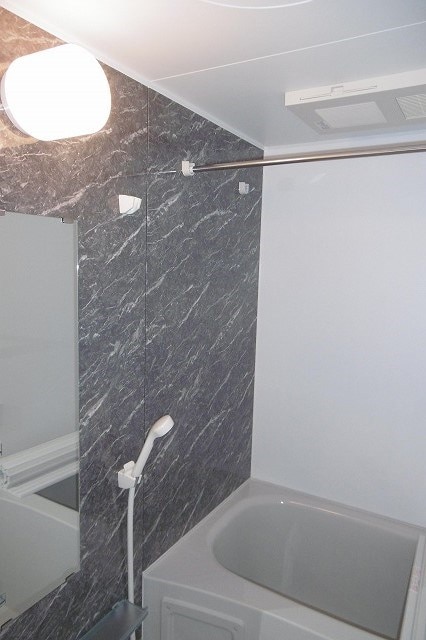  長野電鉄長野線/本郷駅 徒歩8分 1階 築8年