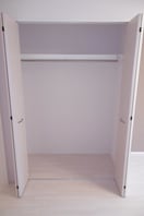  長野電鉄長野線/本郷駅 徒歩8分 1階 築8年