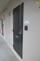  長野電鉄長野線/本郷駅 徒歩8分 1階 築8年