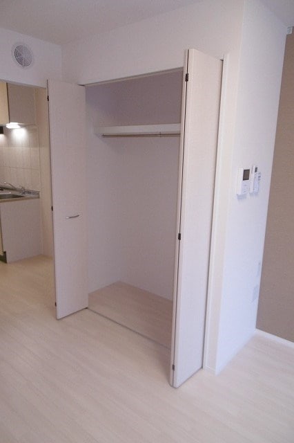  長野電鉄長野線/本郷駅 徒歩8分 1階 築8年