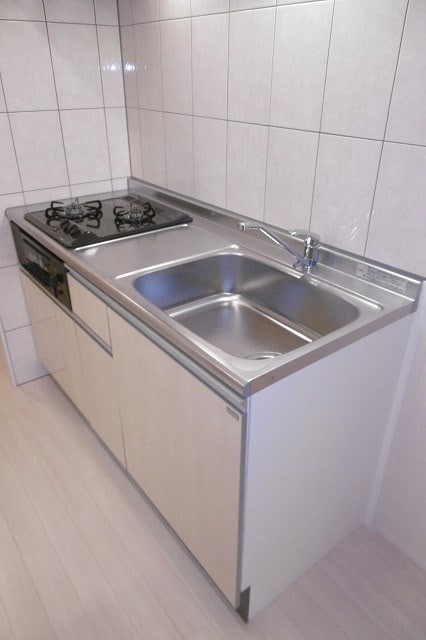  長野電鉄長野線/本郷駅 徒歩8分 1階 築8年