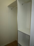 写真は101号室です。 メゾン・ド・冨士