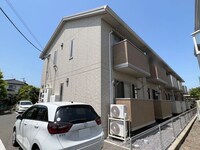 サントリナ理喜