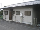  稲葉戸建Ｂ棟