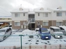  稲葉戸建Ｂ棟