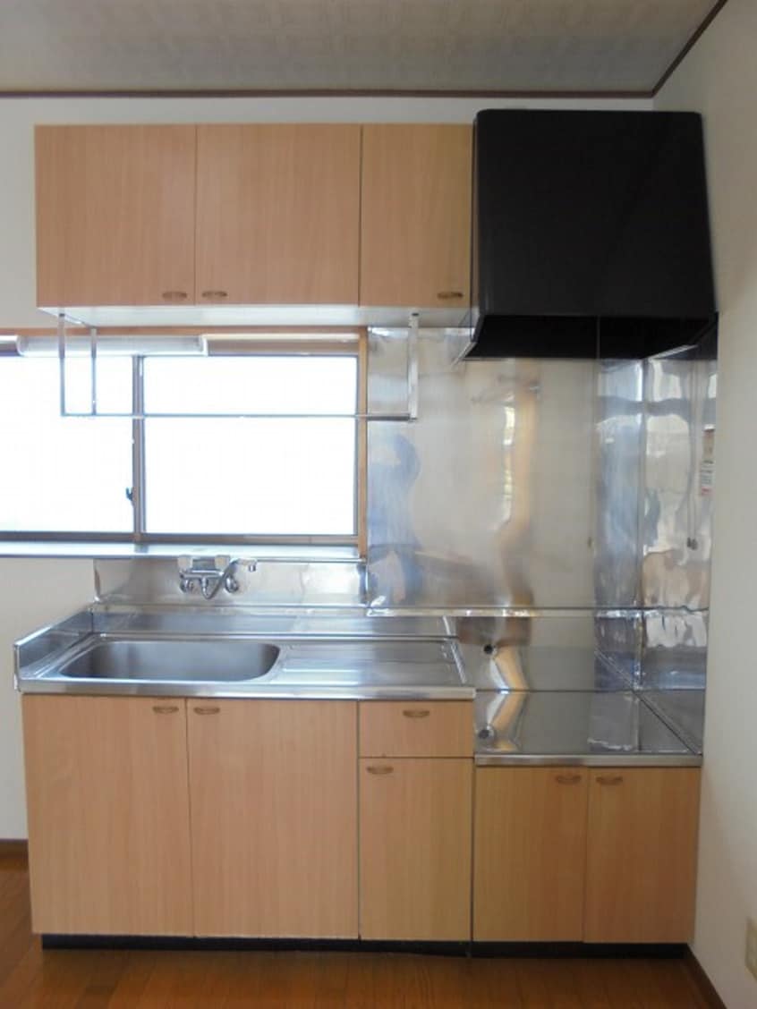  稲葉戸建Ｂ棟