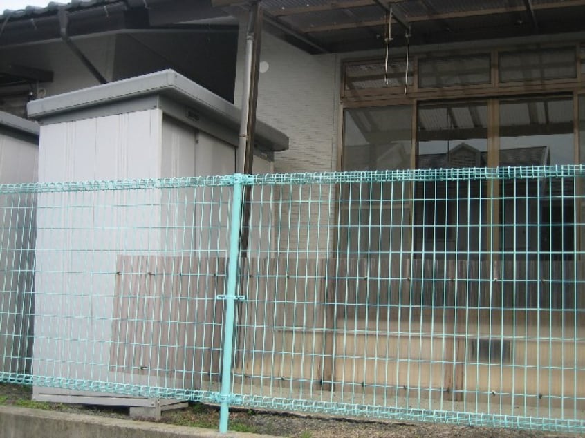  稲葉戸建Ｂ棟