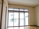  稲葉戸建Ｂ棟