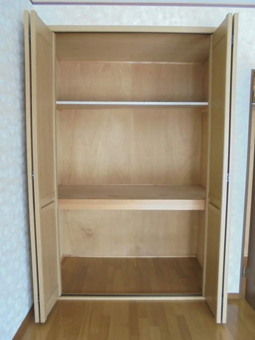  稲葉戸建Ｂ棟