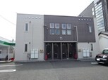 プティポルト
