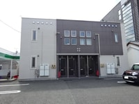 プティポルト
