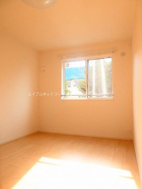  長野電鉄長野線/本郷駅 徒歩23分 2階 築4年