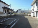  メゾン・グランドゥール
