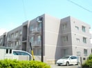 信越本線/長野駅 徒歩16分 1階 築35年の外観