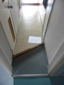 205の写真です ドムスミワ東館