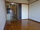 参考（写真は207号室） ドムスミワ東館