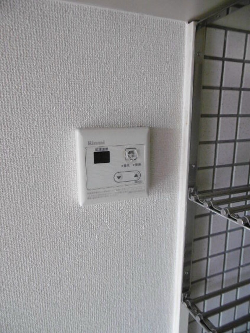 205の写真です ドムスミワ東館