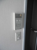 ※写真は　202号室 ドムス三輪西館