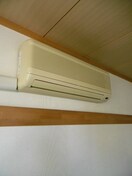 ※写真は　202号室 ドムス三輪西館