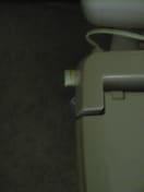 ※写真は　202号室 ドムス三輪西館