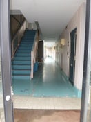  ドムス三輪西館