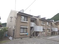 カスティージョ西長野