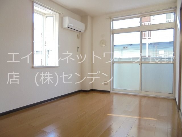  フローラハイムＳ