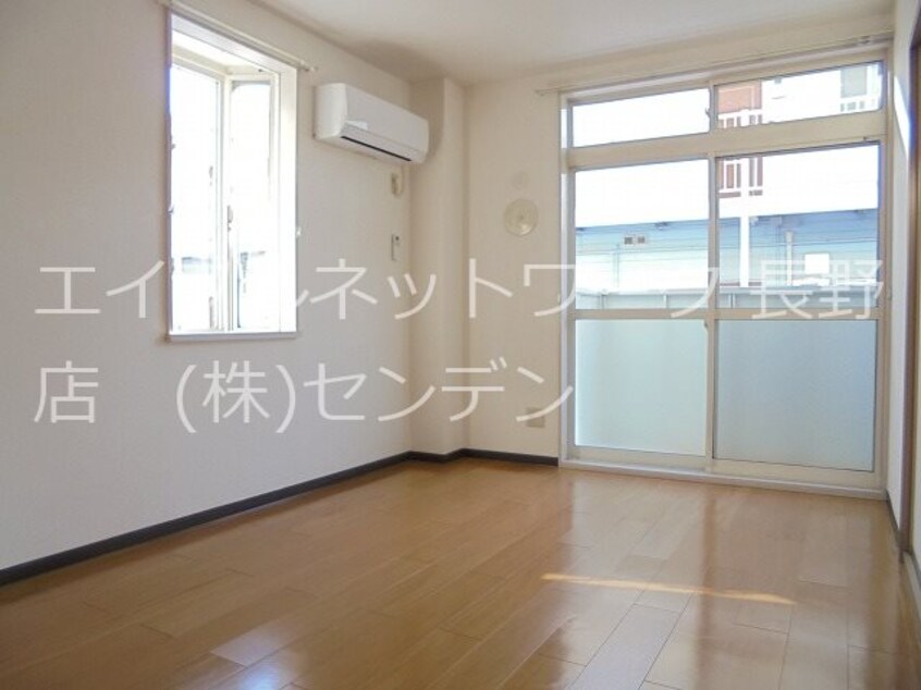  フローラハイムＳ