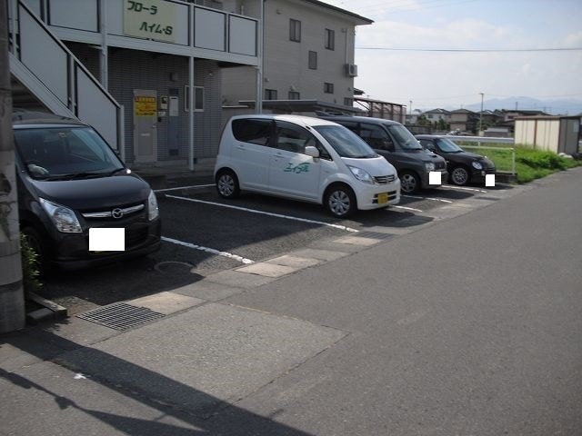  フローラハイムＳ