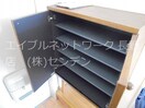  フローラハイムＳ