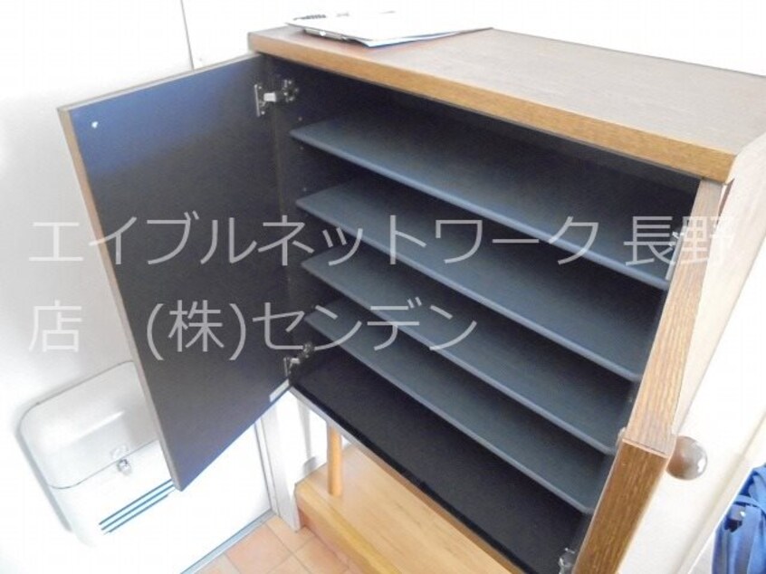  フローラハイムＳ