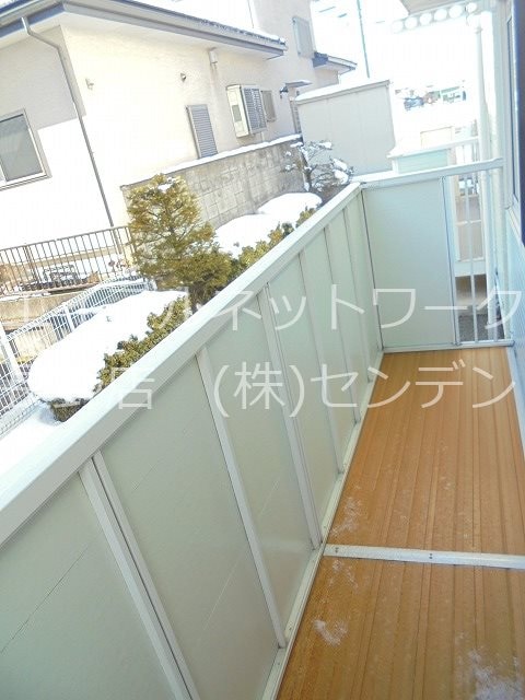  フローラハイムＳ