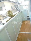  フローラハイムＳ