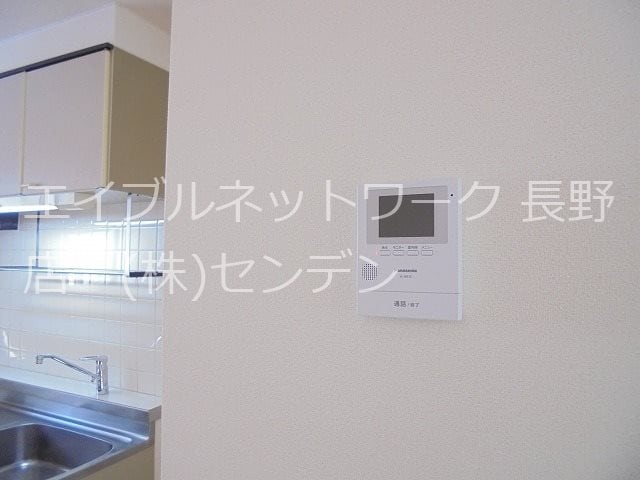  フローラハイムＳ