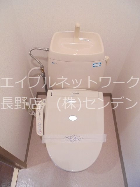  フローラハイムＳ