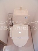  フローラハイムＳ