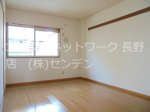 フローラハイムＳ