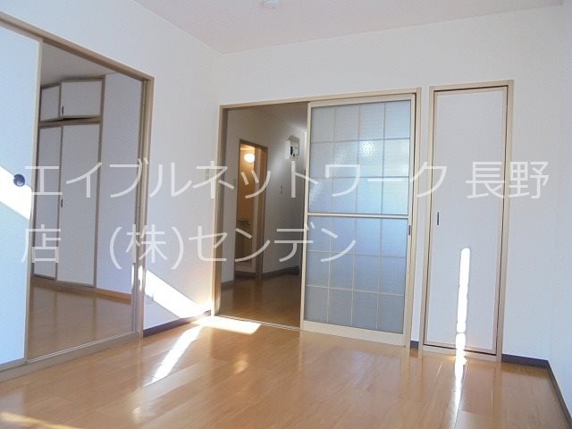  フローラハイムＳ